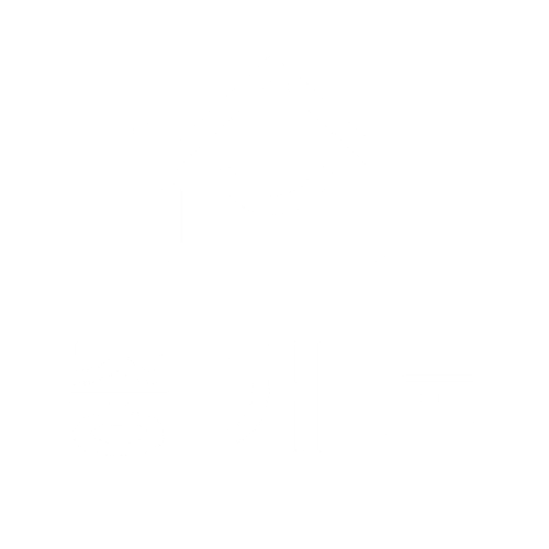 중개톡
